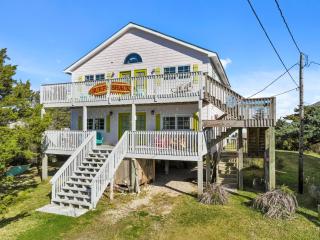 7556 - Surf Shack by Resort Realty - Avon - 0