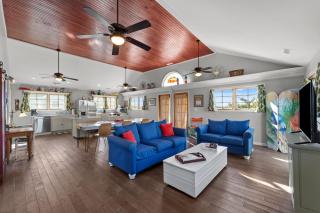 7556 - Surf Shack by Resort Realty - 4