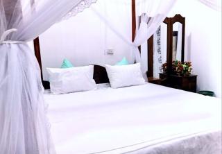 Mount white home villa - Unawatuna - 4