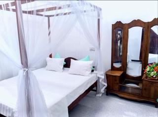 Mount white home villa - Unawatuna - 3