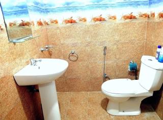 Mount white home villa - Unawatuna - 2