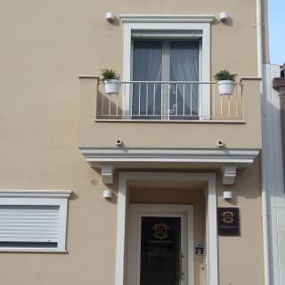 DIMORA ANNA - Reggio Calabria - 3