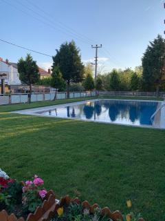 akcayzeytin otel - 7