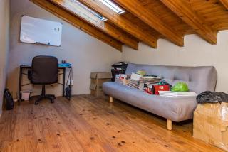 Sharonlea Cottage - 4