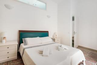 La Maison de La Mer - 9