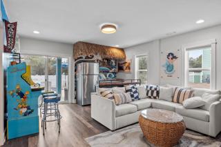 1709 - Bluetique by Resort Realty - Corolla - 7