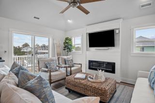 1709 - Bluetique by Resort Realty - Corolla - 6