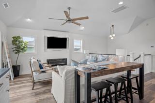 1709 - Bluetique by Resort Realty - Corolla - 5