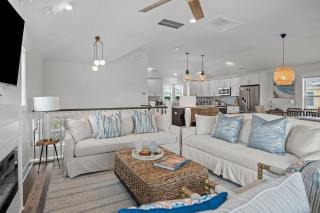 1709 - Bluetique by Resort Realty - Corolla - 4