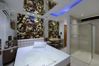 Motel Fashion ABC - 6