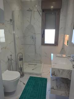 Erdis Home Nr 1 - Tirana - 1
