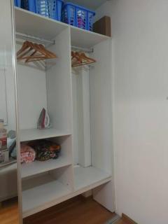 Departamento en Almagro - Buenos Aires - 4