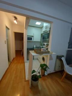 Departamento en Almagro - Buenos Aires - 3