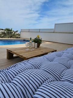 Casa Voramar - Cala d´Or - 7