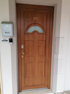 CLASS ROOMS AFFITTACAMERE - 9