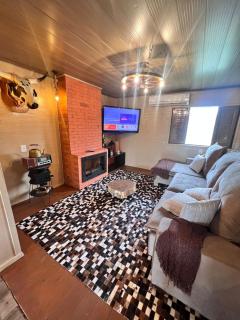 @Chalet.Home - Nova Veneza - 3