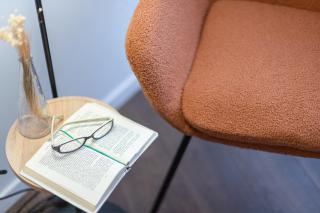 StayEasy Petrella21 - 4 Bedrooms, 3 baths - Central Station - Milan - 3