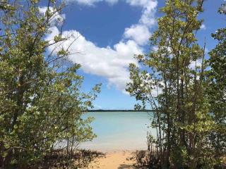 Belíssima casa no condomínio Mar Doce de Abrolhos - 5