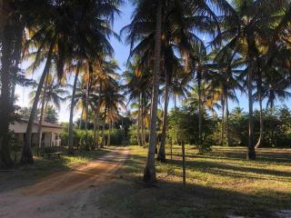 Belíssima casa no condomínio Mar Doce de Abrolhos - 4