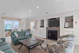 5416 - Dragonfly by Resort Realty - 4