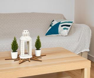 Mar de fonts ain - 1