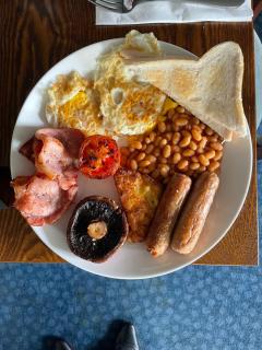 Leaking Well, Dunhampton - 2