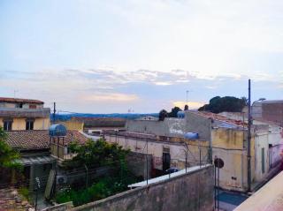 Casa vacanze Nunzia - 8