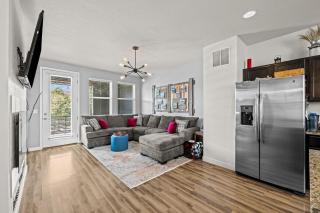 Uptown Avenue - Broomfield - Broomfield - 3