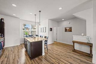 Uptown Avenue - Broomfield - Broomfield - 1