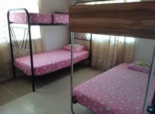 Finca privada Monte sol para 15 personas - La Pintada - 1
