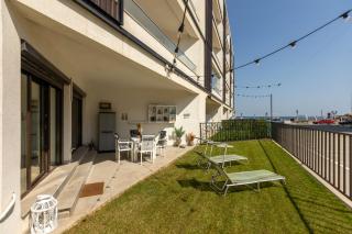 Apartament La Plaja - 2