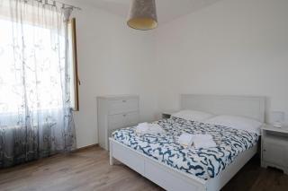 Sunrise Waterfront - Central Apartment with Sea View Balcony - Molfetta - Molfetta - 3