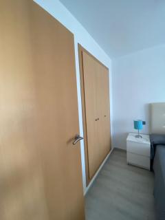 Apartamento bonito a pie de playa - Alcossebre - 9