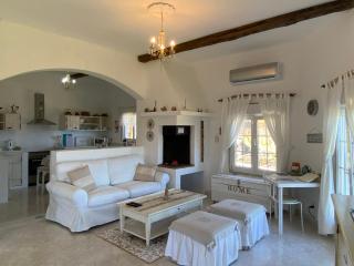 Ocean Garden, 4 units by the ocean - São Vicente - 9