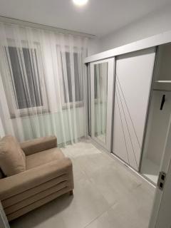 Bany’s Apartment - Pejë - 7