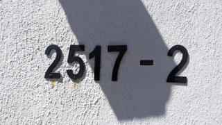 Acogedora Casa - Ciudad Juárez - 1