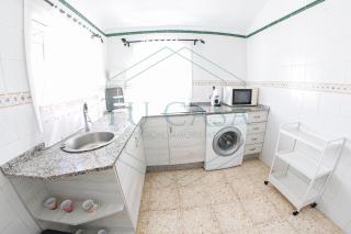 Villa Petit - Chiclana de la Frontera - 7