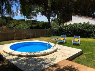 Villa Petit - Chiclana de la Frontera - 0