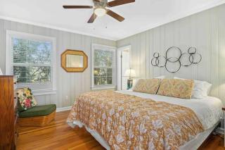 Cypress Grove - Dog River - Mobile - 7