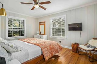 Cypress Grove - Dog River - Mobile - 3