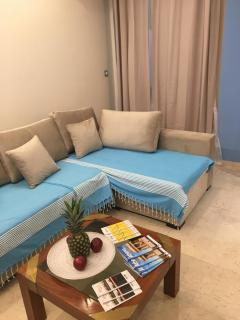 Piraeus Blue Grand Suite di Giorgio 10 mins from the port. - Piraeus - 8
