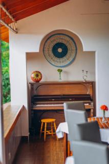 Edelwyss-Inn - Morogoro - 4