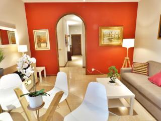 Welcome House Milano Center - Mailand - 2