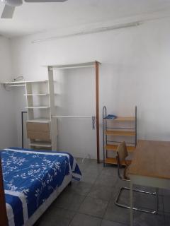 Rincón del artista - 4