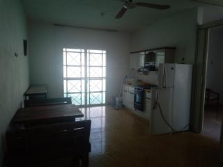 Rincón del artista - 0