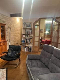 Tournesol - Terrasse à deux pas des Arènes - Arles - 7