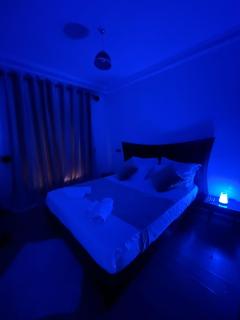 Joli appartement Gueliz centre ville - 2