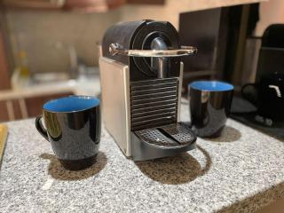 Joli appartement Gueliz centre ville - 1