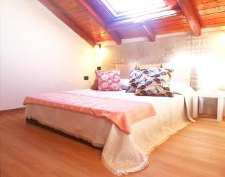 A Trecastagni - Etna Home - Trecastagni - 5