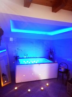 A Trecastagni - Etna Home - Trecastagni - 2